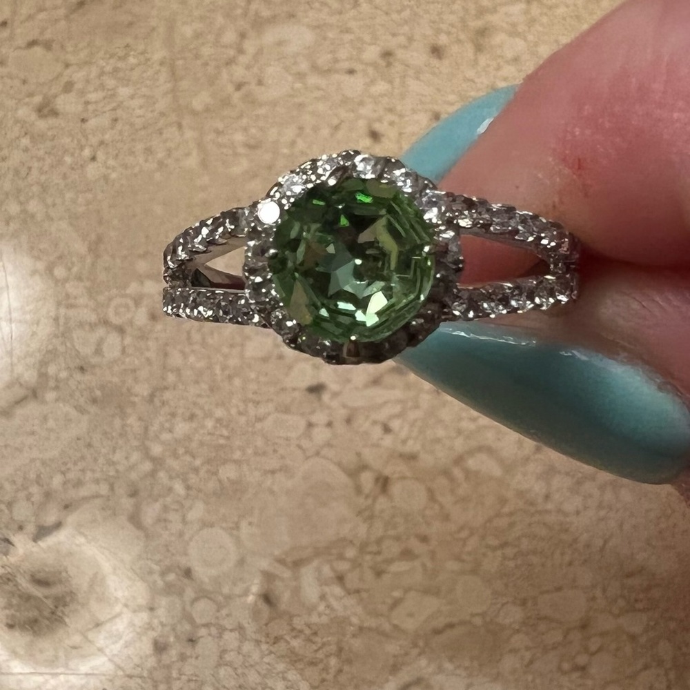 3 Ring Bundle! - image 5